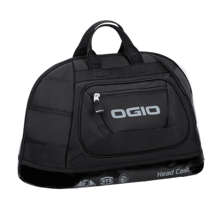 OGIO Helm Tasche