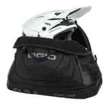 OGIO Helm Tasche