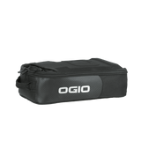 OGIO MX/MTB/Enduro Brillenbox