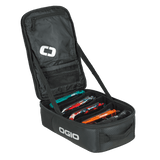 OGIO MX/MTB/Enduro Brillenbox