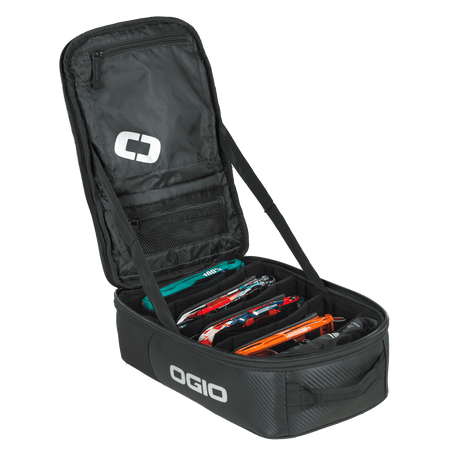 OGIO MX/MTB/Enduro Brillenbox