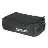 OGIO MX/MTB/Enduro Brillenbox