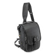 Kriega Sling Pro Umhängetasche aus robustem Material, mit verstellbarem Gurt und mehreren Fächern, ideal für den Alltag.