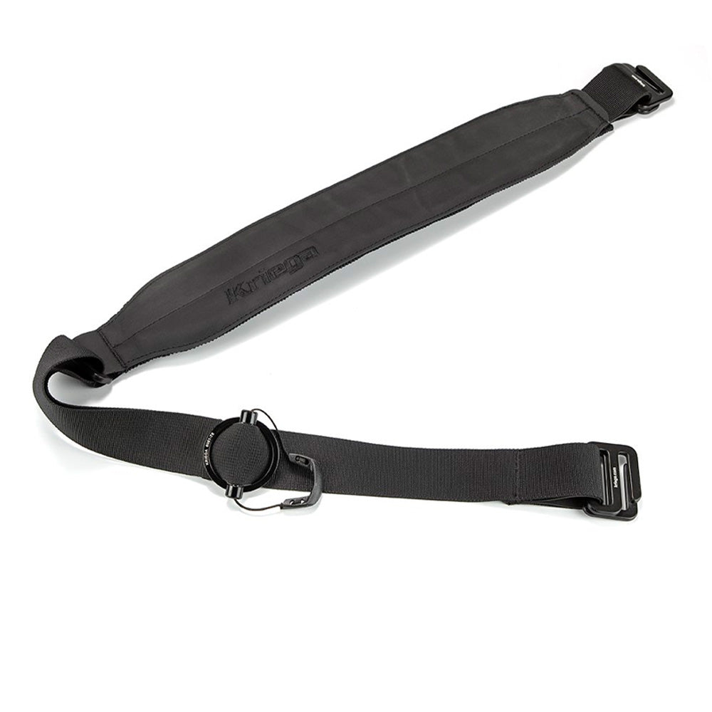 Kriega Ersatz-Schultergurt für Urban und Sling