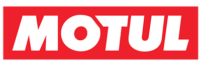 Motul Logo