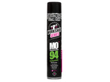 Muc-Off MO-94 Multi-Use Spray Workshop 750 ml