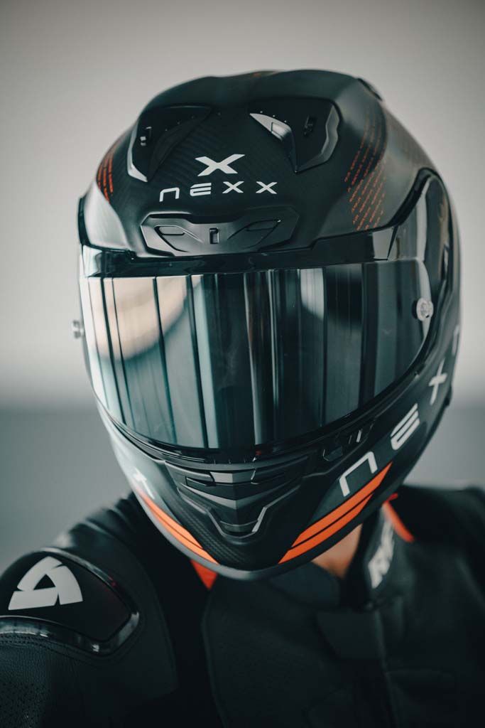 NEXX_Motorrad_Helme