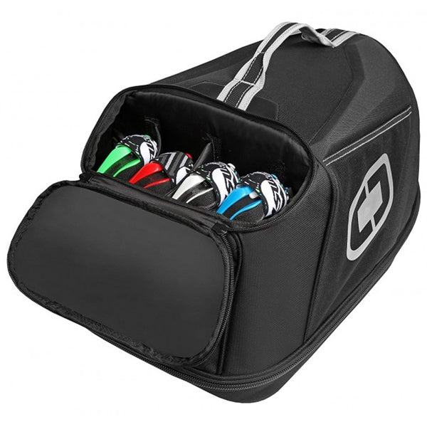 OGIO ATS Helm-Neckbrace-Brillen Box 33 L