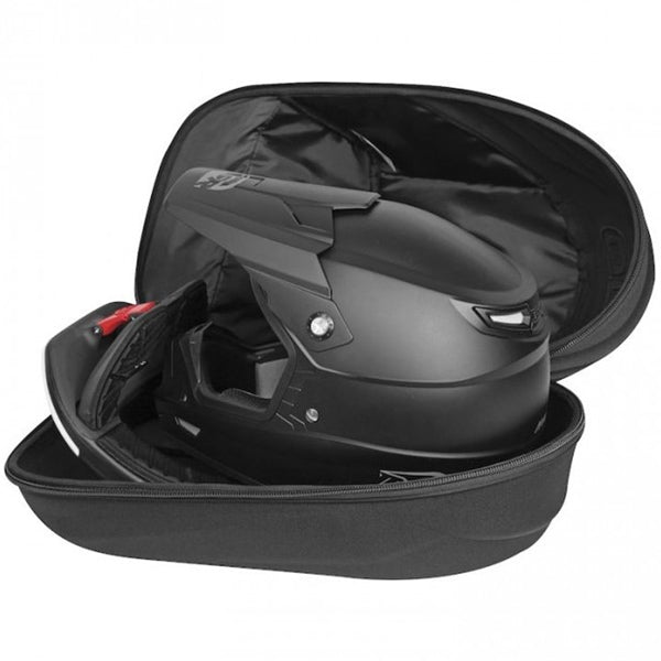 OGIO ATS Helm-Neckbrace-Brillen Box 33 L