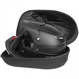 OGIO ATS Helm-Neckbrace-Brillen Box 33 L