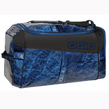 OGIO Gear Bag Prospect - 124 l