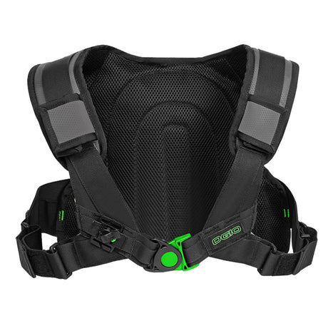 OGIO Trinkrucksack Erzberg - 1 L