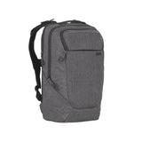 OGIO Backpack No Drag Mach LT Dark Static