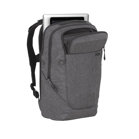 OGIO Rucksack No Drag Mach LT Dark Static