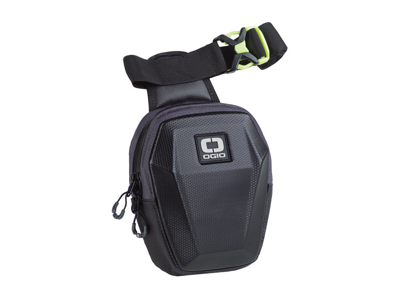 OGIO Molded Leg Bag Razor
