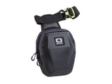 OGIO Molded Leg Bag Razor
