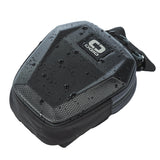 OGIO Molded Leg Bag Razor