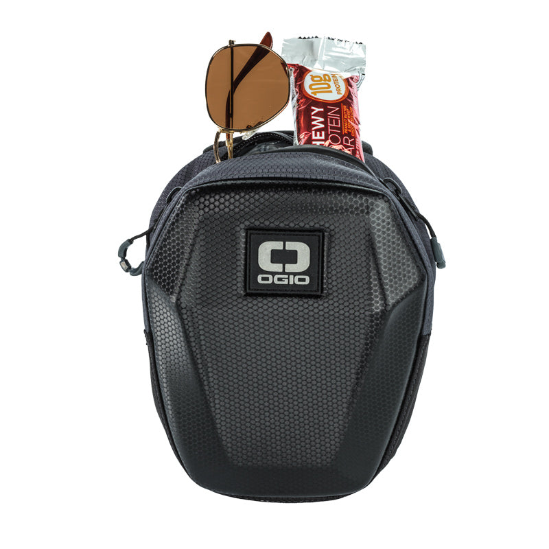 OGIO Molded Leg Bag Razor