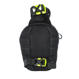 OGIO Molded Leg Bag Razor