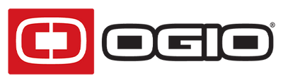 OGIO