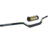 PROTAPER Lenker Contour Mini Low 28,6mm