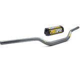 PROTAPER Lenker Contour Carmichael 28,6mm