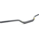 PROTAPER Lenker Contour Carmichael 28,6mm