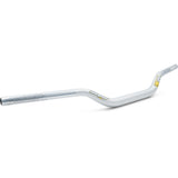 PROTAPER Lenker Contour Carmichael 28,6mm