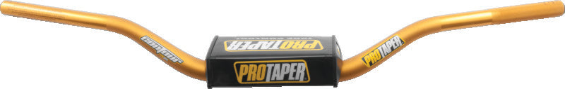 PROTAPER Lenker Contour Henry/Reed 28,6mm