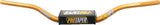 PROTAPER Lenker Contour Henry/Reed 28,6mm