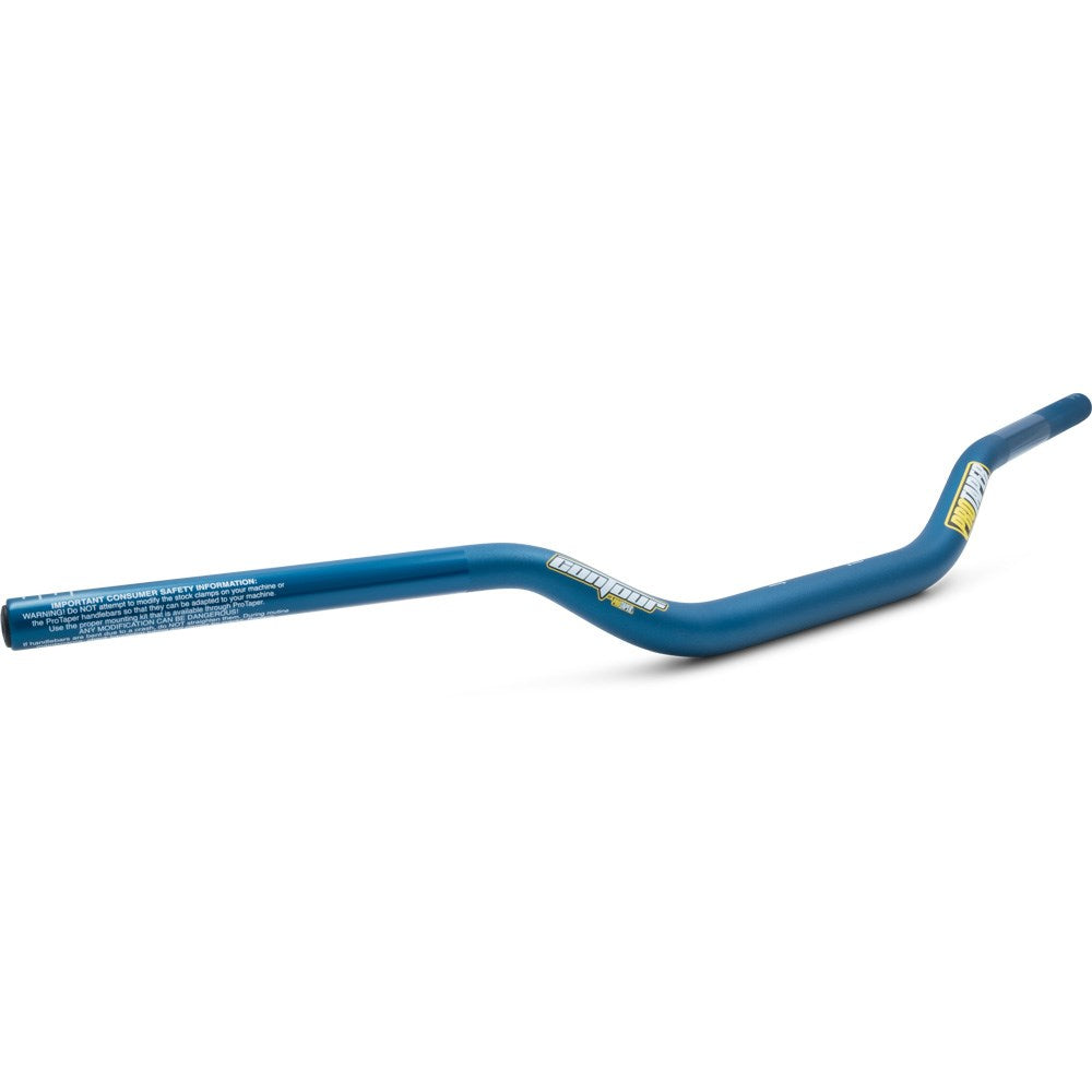 PROTAPER Lenker Contour Henry/Reed 28,6mm