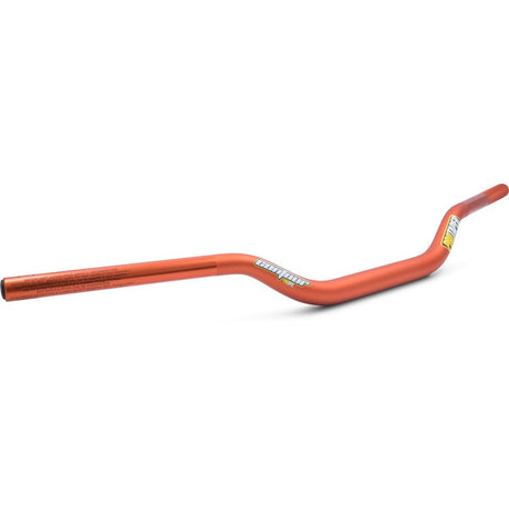 PROTAPER Lenker Contour Henry/Reed 28,6mm