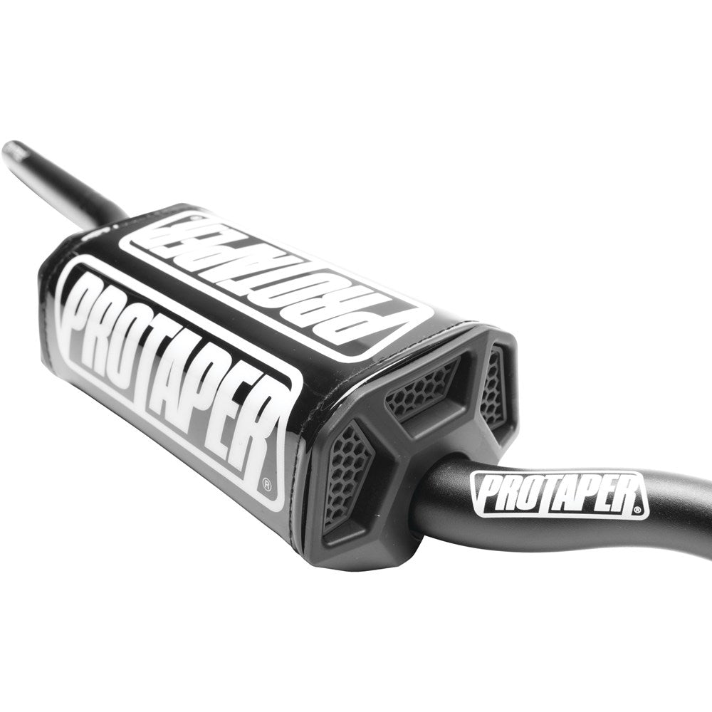 PROTAPER Lenker ACF