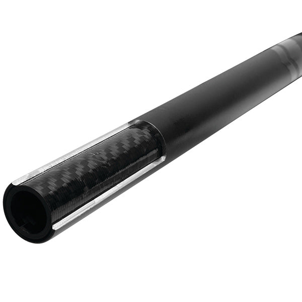 PROTAPER Lenker ACF