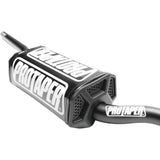 PROTAPER Lenker ACF