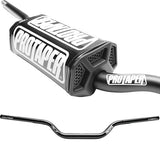 PROTAPER Lenker ACF