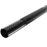 PROTAPER Lenker ACF