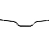 PROTAPER Lenker ACF