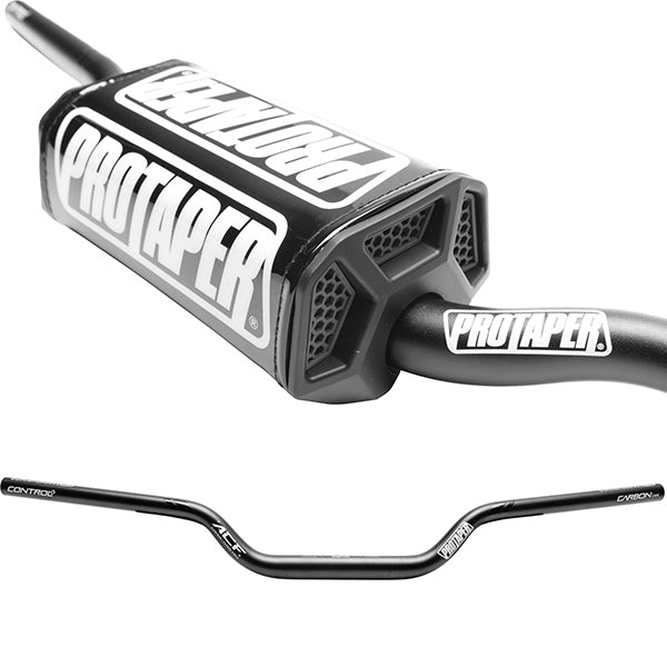 PROTAPER Lenker ACF