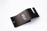 TSB-Racing Reifenmontagehilfe Schwarz