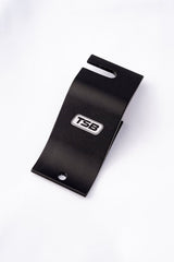 TSB-Racing Reifenmontagehilfe Schwarz