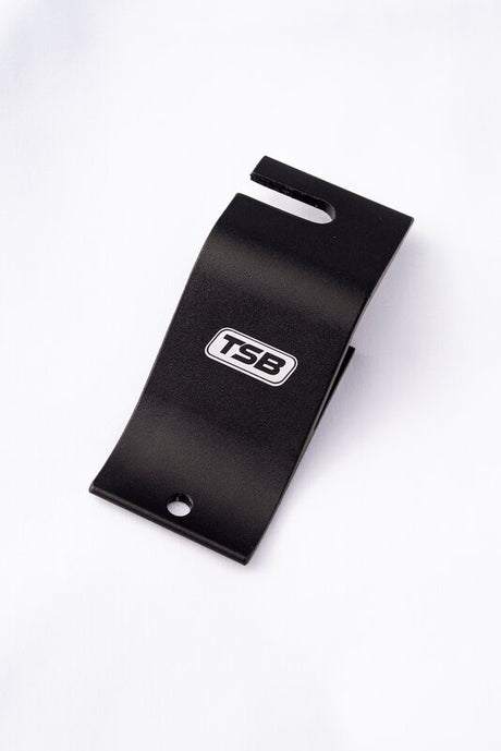 TSB-Racing Reifenmontagehilfe Schwarz
