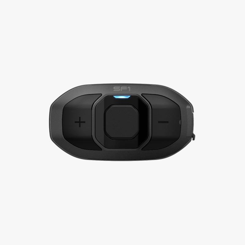 Sena SF1 Bluetooth Headset Einzelpack