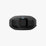 Sena SF1 Bluetooth Headset Einzelpack