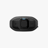 Sena SF1 Bluetooth Headset Einzelpack