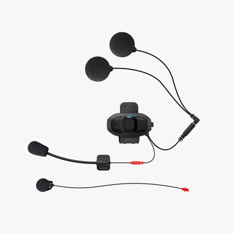 Sena SF1 Bluetooth Headset Einzelpack