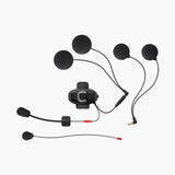 Sena SF2 Bluetooth Einzelpack