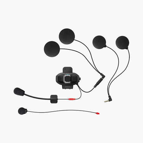 Sena SF2 Bluetooth Einzelpack