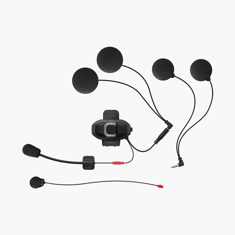 Sena SF2 Bluetooth Einzelpack