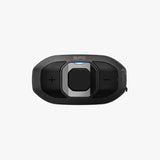 Sena SF2 Bluetooth Einzelpack